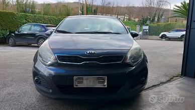 RICAMBI PER KIA NIRO ANNO 2019, 1580 METANO