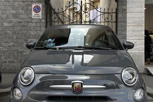 500 abarth
