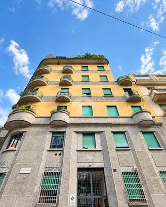 2 LOCALI A MILANO