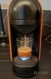 Lavazza a modo mio 