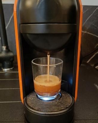 Lavazza a modo mio 