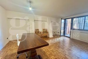 Ufficio Roma [Cod. rif 3274172VCU] (Parioli)