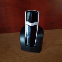 Auricolare Bluetooth