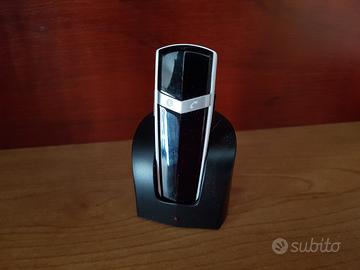 Auricolare Bluetooth