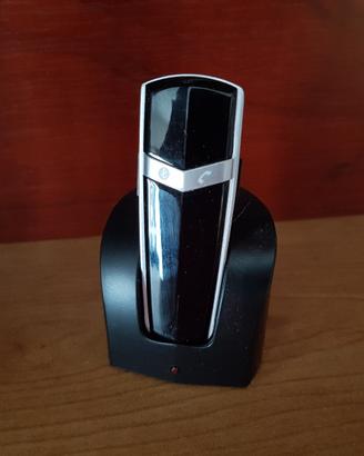 Auricolare Bluetooth
