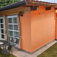 Casa vacanze indipendente vicino Verona