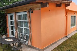 Casa vacanze indipendente vicino Verona