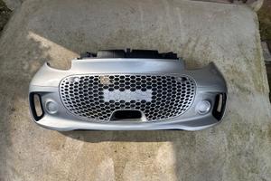 Paraurti anteriore Smart elettrica 