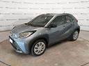 toyota-aygo-x-1-0-vvt-i-72-cv-5-porte-active