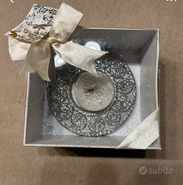 Piccolo pensiero natalizio