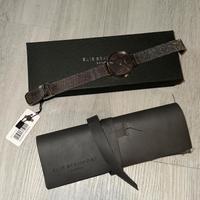 Orologio da polso, unisex, ELIE BEAUMONT LONDON