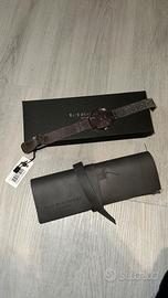 Orologio da polso, unisex, ELIE BEAUMONT LONDON