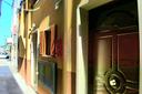 rif-g211-casa-ind-chioggia