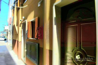 Rif.G211| casa ind. chioggia