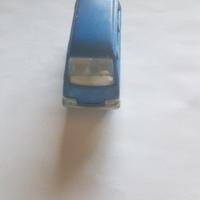 Modellino Majorette Toyota Lite Ace