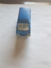 Modellino Majorette Toyota Lite Ace