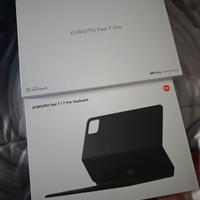 Xiaomi pad 7 pro 8/256