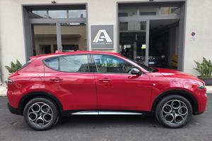 Alfa Romeo Tonale 1.6 diesel 130 CV TCT6 Turismo I