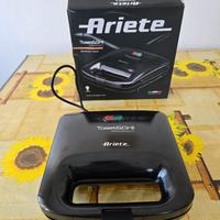 Ariete Toast & Grill Compact 1982.