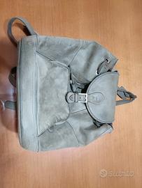 Zainetto Timberland  pelle