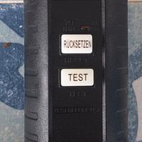 rcd per piscina idromassaggio spa intex 