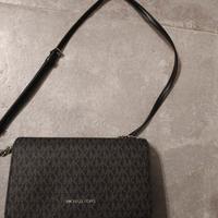 borsa Michael kors 