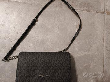 borsa Michael kors 