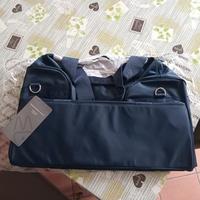 Borsone Mandarina Duck 