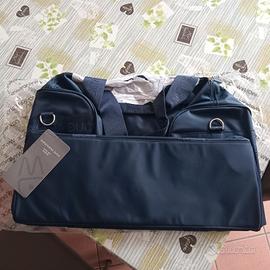 Borsone Mandarina Duck 