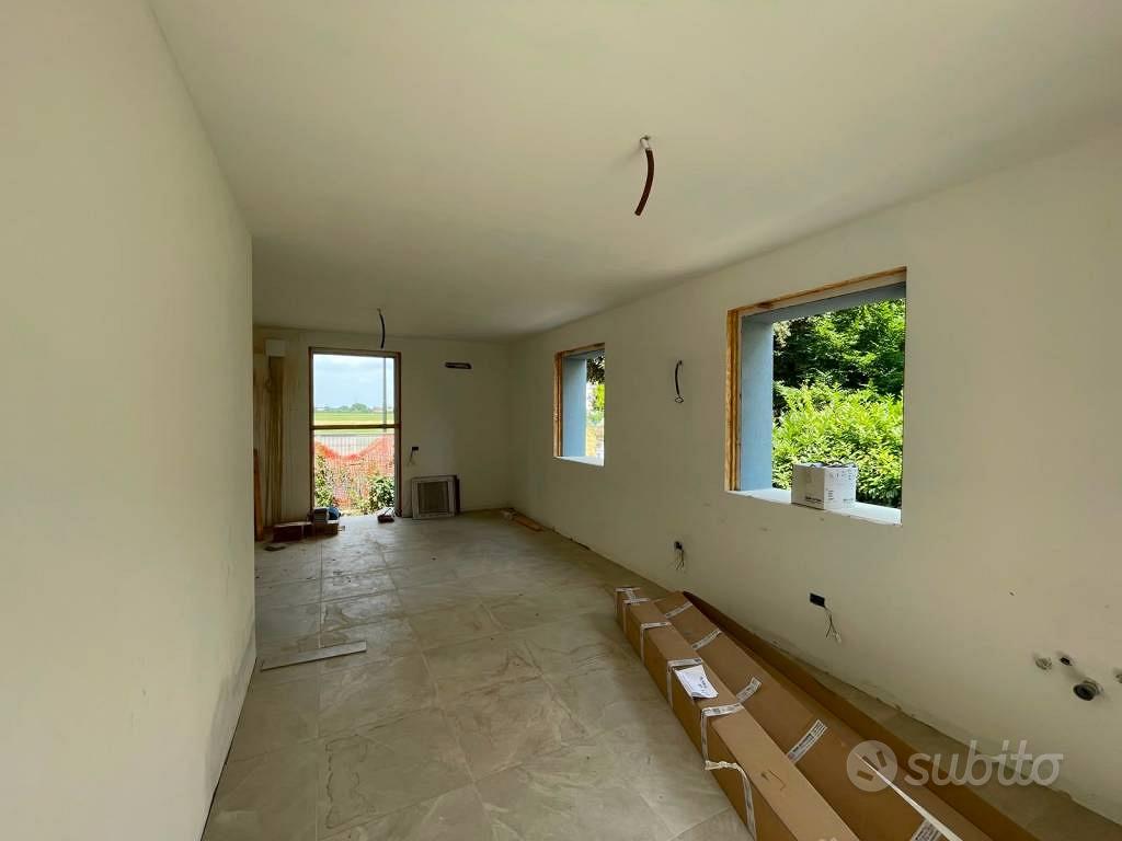 Appartamento – FC - Vista 4