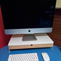 Imac 21,5 4k 2019