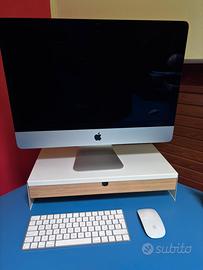 Imac 21,5 4k 2019