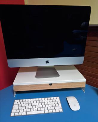 Imac 21,5 4k 2019