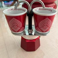 Mini moka Bialetti