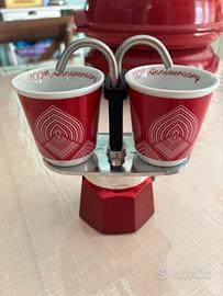 Mini moka Bialetti