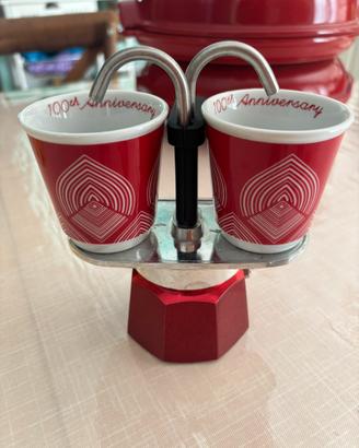 Mini moka Bialetti