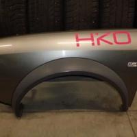 PARAFANGO ANTERIORE SINISTRO A6 4B ALLROAD 2003