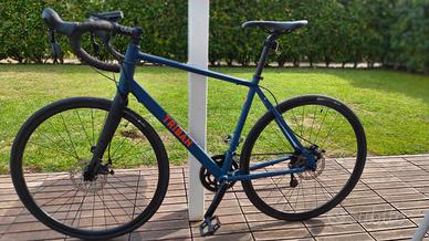 Triban RC120