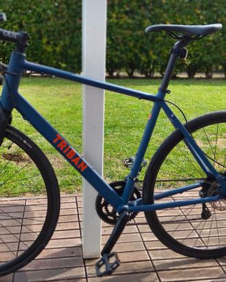 Triban RC120
