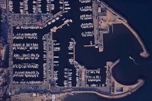 Posti barca Nettuno periodo INVERNALE