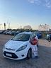ford-fiesta-1-4-5-porte-bz-gpl-titanium