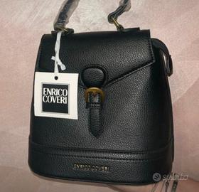 Borsa coveri