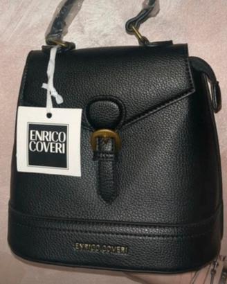 Borsa coveri