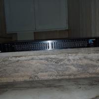 STRUMENTI MUSICALI