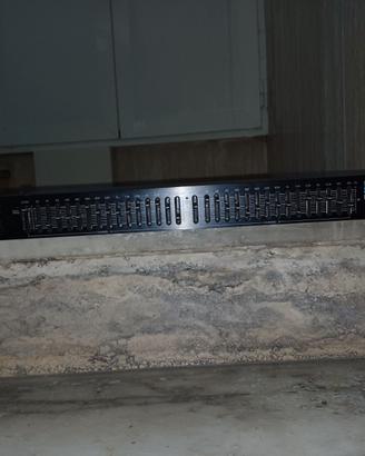 STRUMENTI MUSICALI