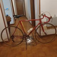 bici uomo