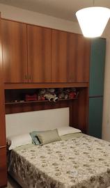 Cameretta componibile