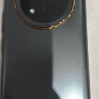 Honor magic 7 lite nero