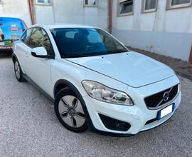 Volvo C30 1.6 Diesel