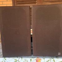 KEF CRESTA 3